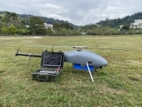 SOV-MQ35