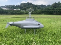 SOV-CTX75E